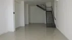 Foto 2 de Sala Comercial à venda, 150m² em Rio Branco, Caxias do Sul