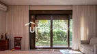 Foto 21 de Casa de Condomínio com 5 Quartos à venda, 640m² em ALPHAVILLE GOIAS , Goiânia