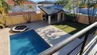 Foto 9 de Casa com 4 Quartos para venda ou aluguel, 460m² em Tamboré, Santana de Parnaíba