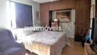 Foto 17 de Apartamento com 3 Quartos à venda, 130m² em Santa Lúcia, Belo Horizonte