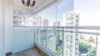 Foto 55 de Apartamento com 4 Quartos à venda, 173m² em Brooklin, São Paulo