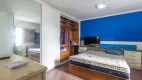 Foto 13 de Apartamento com 3 Quartos para alugar, 170m² em Santo Amaro, São Paulo