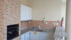 Foto 10 de Apartamento com 4 Quartos à venda, 126m² em Ipitanga, Lauro de Freitas