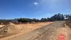 Foto 6 de Lote/Terreno para alugar, 8000m² em , São Joaquim de Bicas