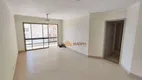 Foto 2 de Apartamento com 3 Quartos à venda, 110m² em Iguatemi, Ribeirão Preto