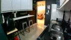 Foto 19 de Apartamento com 2 Quartos à venda, 50m² em Parque Erasmo Assuncao, Santo André