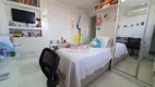 Foto 13 de Apartamento com 3 Quartos à venda, 100m² em Lagoa Seca, Natal