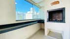 Foto 11 de Apartamento com 3 Quartos à venda, 100m² em Bombas, Bombinhas