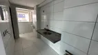 Foto 9 de Apartamento com 3 Quartos à venda, 63m² em Parnamirim, Recife