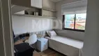 Foto 13 de Apartamento com 3 Quartos à venda, 106m² em Vila Almeida, Indaiatuba
