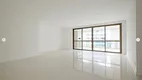 Foto 4 de Apartamento com 3 Quartos à venda, 169m² em Barra da Tijuca, Rio de Janeiro