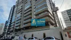 Foto 22 de Apartamento com 2 Quartos à venda, 109m² em Vila Guilhermina, Praia Grande