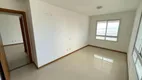 Foto 5 de Apartamento com 2 Quartos à venda, 94m² em Pituba, Salvador