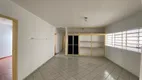 Foto 11 de Casa com 4 Quartos à venda, 193m² em Vila Trujillo, Sorocaba