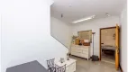 Foto 10 de Casa com 2 Quartos à venda, 93m² em Vila Madalena, São Paulo