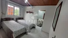 Foto 26 de Casa de Condomínio com 3 Quartos à venda, 462m² em Ebenezer, Gravatá