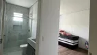 Foto 3 de Casa de Condomínio com 4 Quartos à venda, 438m² em Alphaville, Santana de Parnaíba