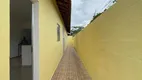 Foto 2 de Casa com 2 Quartos à venda, 65m² em Nossa Senhora do Sion, Itanhaém