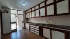 Foto 13 de Casa com 4 Quartos à venda, 249m² em São Francisco, Niterói