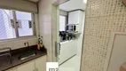 Foto 7 de Apartamento com 3 Quartos à venda, 114m² em Setor Bueno, Goiânia