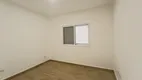 Foto 15 de Casa de Condomínio com 3 Quartos à venda, 160m² em Taquaral, Piracicaba