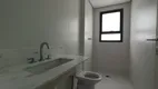 Foto 14 de Apartamento com 3 Quartos à venda, 154m² em Vila Nova Conceição, São Paulo