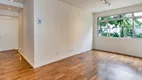 Foto 19 de Apartamento com 3 Quartos à venda, 129m² em Itaim Bibi, São Paulo