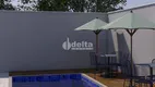 Foto 10 de Apartamento com 2 Quartos à venda, 58m² em Loteamento Portal do Vale II, Uberlândia