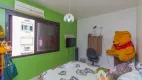 Foto 12 de Apartamento com 2 Quartos à venda, 60m² em Centro, São Leopoldo