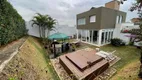 Foto 12 de Casa de Condomínio com 3 Quartos à venda, 145m² em Granja Viana, Cotia