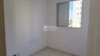 Foto 9 de Apartamento com 2 Quartos para alugar, 52m² em Vila São Pedro, Hortolândia