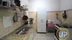 Foto 18 de Casa com 3 Quartos à venda, 100m² em Centro, Vespasiano