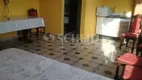 Foto 24 de Sobrado com 3 Quartos à venda, 71m² em Jardim Alpino, São Paulo