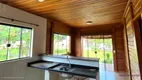 Foto 4 de Casa de Condomínio com 1 Quarto à venda, 60m² em Setor Habitacional Tororo, Brasília