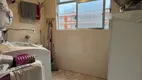 Foto 11 de Apartamento com 2 Quartos à venda, 65m² em Vila Tupi, Praia Grande