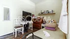 Foto 55 de Casa com 5 Quartos à venda, 390m² em Jardim Guedala, São Paulo