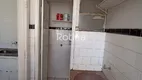 Foto 13 de Apartamento com 3 Quartos à venda, 83m² em Centro, Uberlândia
