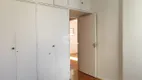 Foto 7 de Apartamento com 2 Quartos à venda, 63m² em Belenzinho, São Paulo