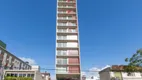 Foto 2 de Apartamento com 1 Quarto para alugar, 43m² em Menino Deus, Porto Alegre