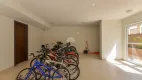 Foto 21 de Apartamento com 2 Quartos à venda, 54m² em Capão Raso, Curitiba