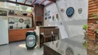 Foto 36 de Casa de Condomínio com 3 Quartos à venda, 128m² em Freguesia- Jacarepaguá, Rio de Janeiro
