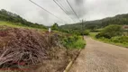 Foto 21 de Lote/Terreno à venda, 2000m² em , Linha Nova