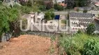 Foto 10 de Lote/Terreno à venda, 360m² em Jardim Merci I, Jundiaí