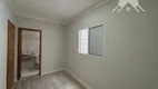 Foto 11 de Sobrado com 3 Quartos à venda, 123m² em Parque Jambeiro, Campinas