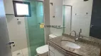 Foto 16 de Apartamento com 3 Quartos para alugar, 127m² em Duque de Caxias, Cuiabá