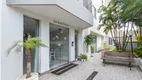 Foto 36 de Apartamento com 2 Quartos à venda, 55m² em Vila Santa Catarina, São Paulo
