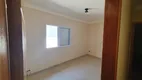 Foto 29 de Sobrado com 4 Quartos à venda, 181m² em Parque São Domingos, São Paulo