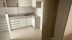 Foto 4 de Apartamento com 3 Quartos à venda, 94m² em Fundinho, Uberlândia