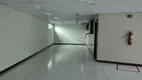 Foto 3 de Prédio Comercial para alugar, 750m² em Santo Agostinho, Belo Horizonte