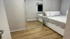 Foto 12 de Apartamento com 3 Quartos à venda, 87m² em Pituba, Salvador